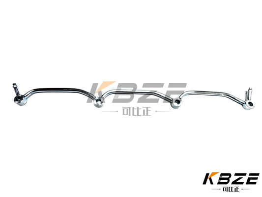 Двигатель KUBOTA V2403 ДВОГОВОДНЫЙ ВИЗОДНЫЙ ВИЗОДНЫЙ ВИЗ