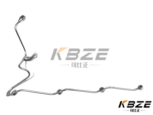 C-A-T S4K ВСПИРАТЕЛЬНЫЙ ПУП РЕЗМЕНИЯ К C-A-T