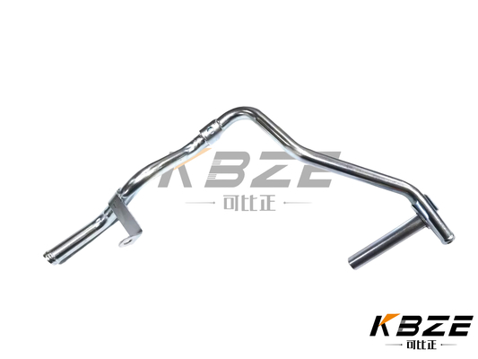 ISUZU 6HK1 8-98063558-0 EGR Замена водопроводной трубы для экскаватора HITACHI