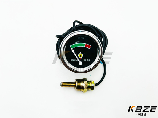 CA1W0702 1W-0702 1W0702 ИНДИКАТОР НАЗОМЕРОВАНИЯ ОЛЕЙНОГО ТЕМПЕРА