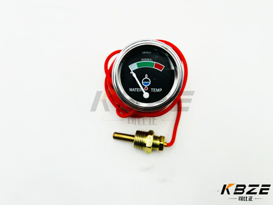 CA1W0697 1W-0697 1W0697 ИНДИКАТОР ВОДИННЫЙ ТЕМПЕР МЕТР Замена для C-A-T
