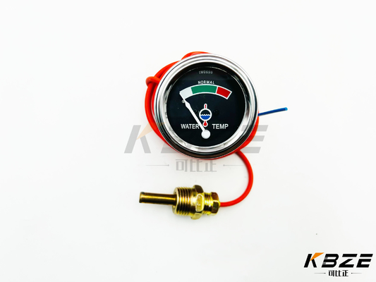 CA1W0698 1W-0698 1W0698 ИНДИКАТОР ВОДИННЫЙ ТЕМПЕР МЕТР Замена для C-A-T