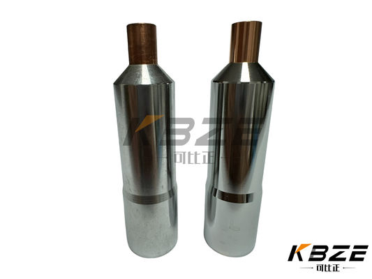 HINO 11176-1022 ИЗМЕНИТЕЛЬНЫЙ инжектор для ноздрей с рукавами HINO H07CT