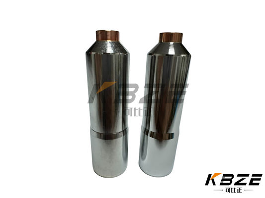 HINO 11176-1150 НОЗЗЛА ИЗМЕНИТЕЛЬНАЯ ИНЖЕКТОРА для HINO EM100