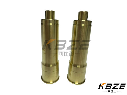 MITSHUBISHI 30901-13709 Замена инжектора рукава для MITSHUBISHI 6D22