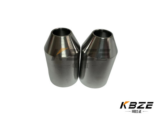 CUMMINS 3417717 Замена инжектора рукава для двигателя CUMMINS M11