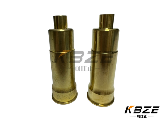 MITSHUBISHI ME030855 МЕСКА ИЗМЕНИТЕЛЬНАЯ ИНЖЕКТОРА РУБКА для MITSHUBISHI 6D14