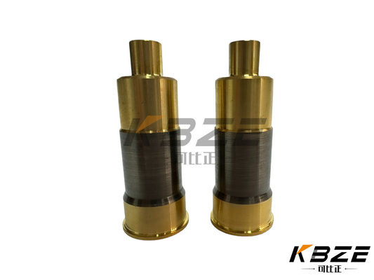 MITSHUBISHI ME074639 МЕСКА ИЗМЕНИТЕЛЬНАЯ ИНЖЕКТОРА для MITSHUBISHI 6D16T 6D17T