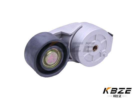 KOMATSU 6731-61-4510 6731614510 Замена ремневого натягивателя/решетки для решетки для 4D102E, 6D102E, EGS120, S4D102E, S6D102E1