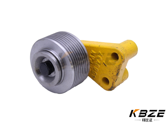 KOMATSU 4063737 СТРАНСИОНЕР/СТРАНСИОНЕР ПОМЕНИТЕЛЬНОЙ РУБКИ для KOMATSU 6D114