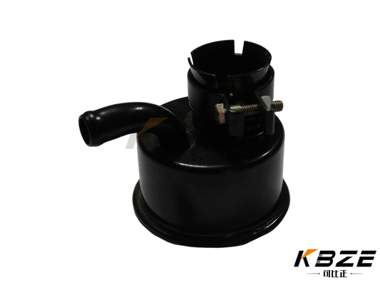 DOOSAN 65.01801-5035A 65.018015035A 6501801-5035A 65018015035A 16 мм фильтр всасывающей воды