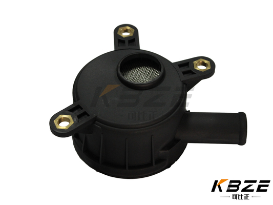 DOOSAN 65.01801-5099C 65.018015099C 6501801-5099C 65018015099C КОВЕР НАВОДНОГО ФИЛТЕРА/ ФИЛТЕР НА ОЛЕЙ В ДУХ