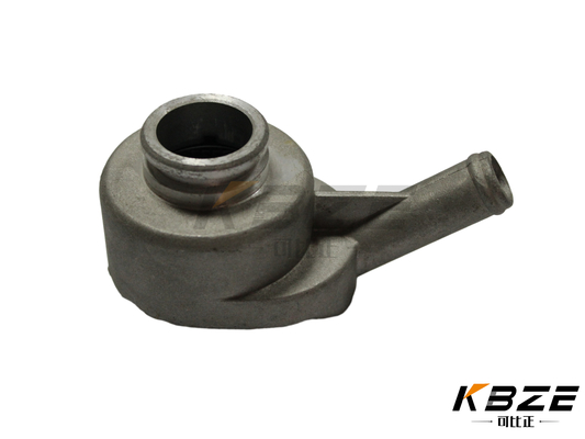KOMATSU 6150-21-6710 6150216710 КОВЕРИТЕЛЬ НАВОДНОГО ФИЛТРА/ФИЛТР НА ВДВУХНОЕ ОЛИЕ для S6D125E,PC400, PC450