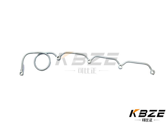 ИСУЗУ 4БД1 ИНЖЕКТОР ТАБЛЕЙ ПОВЗОДНЫЙ ПУБЫ ИЗМЕНЕНИЯ ДИЗЕЛОВОГО ДИЗЕЛОВОГО ДРУГА