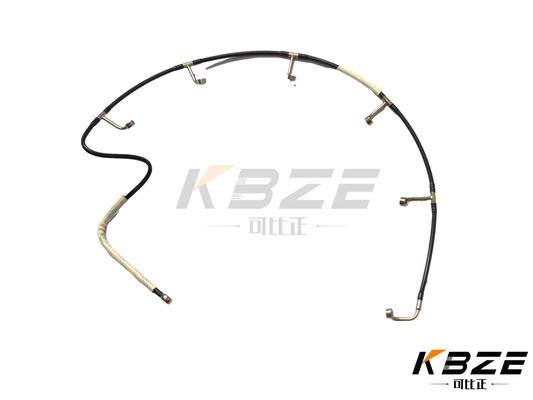 HYUNDAI ДИЗЕЛЬНЫЙ ДИЗЕЛЬНЫЙ МОТОР