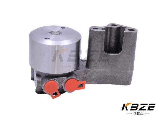 DEUTZ 04516955/2920-20C Замена ручного топливного насоса для дизельного двигателя DEUTZ