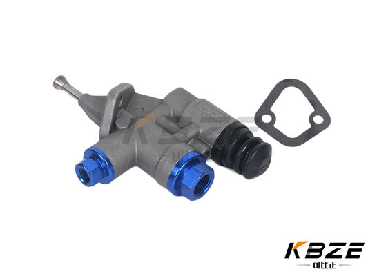 CUMMINS 3936316 6CT Замена топливного насоса для дизельного двигателя CUMMINS