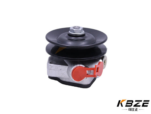 VOLVO VOE20450894 VOE21282548 Замена топливного насоса для дизельного двигателя VOLVO