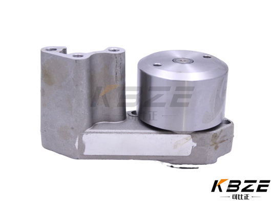 Замена топливного насоса VOLVO VOE20917999 для дизельного двигателя VOLVO