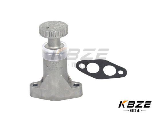 C-A-T CA1052508 105-2508 1052508 Замена топливного насоса для дизельного двигателя C-A-T