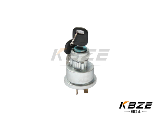 C-A-T CA3E0156 3E-0156 3E0156 СМИРОВАНИЕ СВОЙЧ/СВОЙЧ GP-START Замена для C-A-T C11 C13 C15 C18 3126B 3176C
