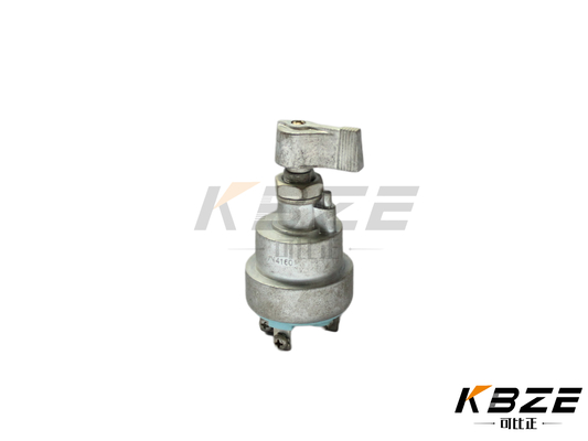 C-A-T CA7N4160 7N-4160 7N4160 3-линейный переключатель зажигания / переключатель с двумя ключами