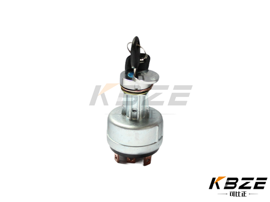 C-A-T CA7Y3918 7Y-3918 7Y3918 6-линейный переключатель зажигания / переключатель с двумя клавишами
