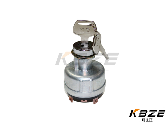 KATO 719-10305001 6-линейный переключатель зажигания/сменный переключатель с двумя клавишами