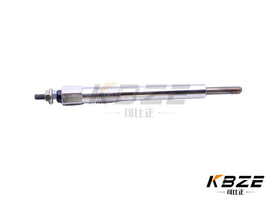 ISUZU 9825139288 МОТОРСКИЙ ГЛУК/ПРЕГРЕМЕНТНЫЙ ГЛУК СМЕНА ДЛЯ ДРУГОВОГО ДРУГОВОГО 6BD1