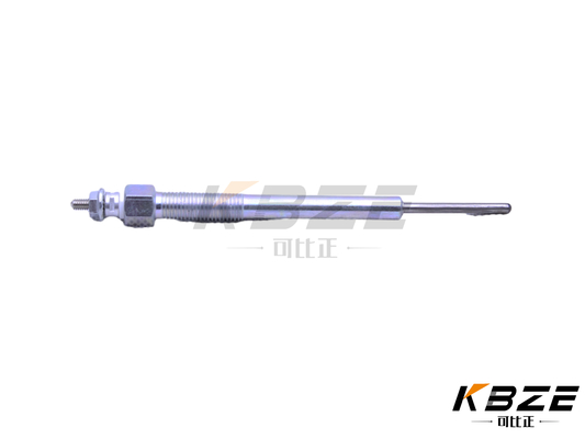 ISUZU 8-94390777-6 МОТОР ИЗМЕНЕНИЕ ГЛОКОВОГО ПЛУГА/ПРЕГРАЗОВОГО ПЛУГА ДЛЯ ДВОГРАБИТЕЛЬНОГО МОТОРА 6HK1