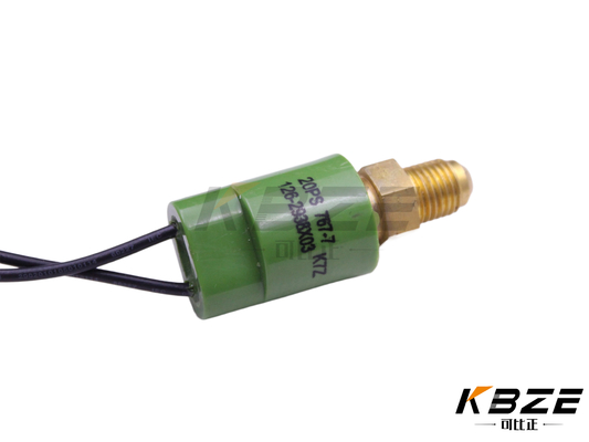 C-A-T 126-2938X03 CA1060096 106-0096 1060096 Смены датчика давления/выключателя давления для C-A-T E320B E320C