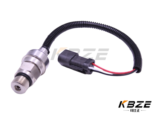 C-A-T 221-8859HE02 221-8859 СЕНСОР ДУШНОСТИ/ЗАМЕНИЕ КОНВИТЧА ДУША для C-A-T E320B E320C E320D