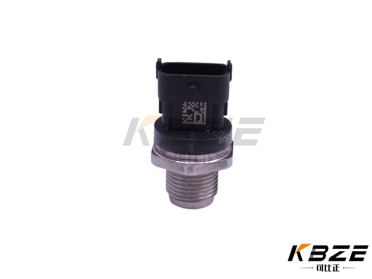KOMATSU 6754-72-1210 6754721210 СЕНСОР давления/ПРЕЗИМПЛАТИВ ПРЕКЛЮЧКА ДЛЯ KOMATSU PC200-8