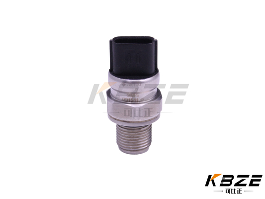 KOMATSU 7861-93-1812 7861931812 СЕНСОР ПРЕДУЖДЕНИЯ/ПРЕДУЖДЕНИЕ ПРЕВОДЕНИЯ ПРЕЗУЖДЕНИЕ ПРЕВОДЕНИЕ ПРЕВОДЕНИЕ ПРЕВОДЕНИЕ ПРЕВОДЕНИЕ ПРЕВОДЕНИЕ ПРЕВОДЕНИЕ ПРЕВОДЕНИЕ ПРЕВОДЕНИЕ ПРЕВОДЕНИЕ ПРЕВОДЕНИЕ ПРЕВОДЕНИЕ ПРЕВОДЕНИЕ ПРЕВОДЕНИЕ ПРЕВОДЕНИЕ