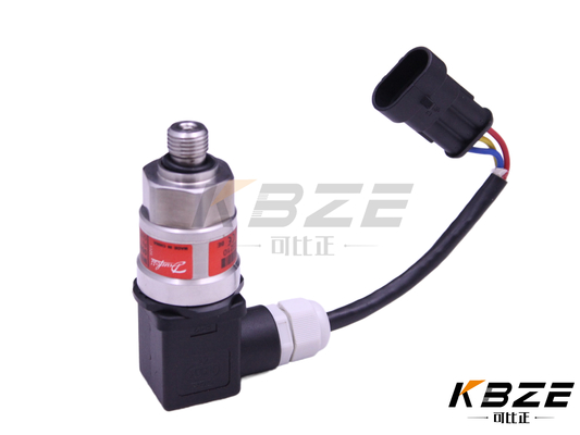 LIUGONG MBS3050060G1154 Датчик давления / переключатель давления