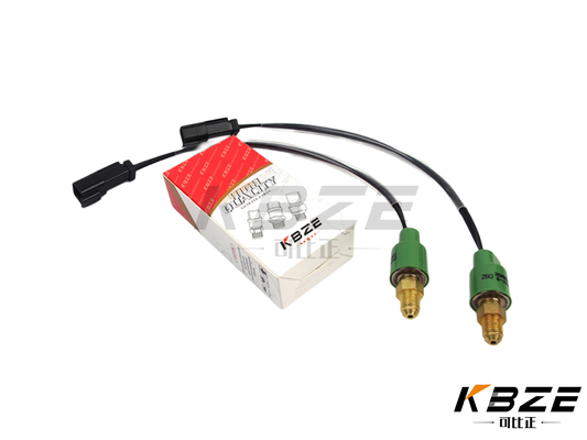 C-A-T 20PS767-9 CA1060180 106-0180 1060180 СЕНСОР ДУШНОСТИ/ЗАМЕНИЕ КОНВИТЧА ДУШНОСТИ для C-A-T E320B/C,E330B/C