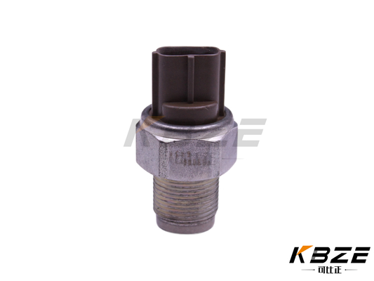 ISUZU 499000-6131 4990006131 Датчик давления/замена переключателя давления для ISUZU 4HK1 6HK1 & NISSAN NAVARA D400 NP300