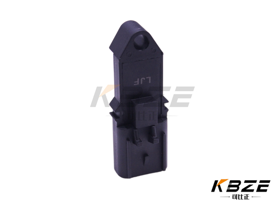 KOMATSU 6261-81-1900 6261811900 СЕНСОР ПРЕДУЖДЕНИЯ/ПРЕДУЖДЕНИЕ ПРЕВОДНИК ПРЕВОДНИК ПРЕВОДНИК ПРЕВОДНИК ПРЕВОДНИК ПРЕВОДНИК ПРЕВОДНИК ПРЕВОДНИК ПРЕВОДНИК ПРЕВОДНИК ПРЕВОДНИК ПРЕВОДНИК ПРЕВОДНИК ПРЕВОДНИК ПРЕВОДНИК ПРЕВОДНИК ПРЕВОДНИК ПРЕВОДНИК ПРЕВОДНИК ПРЕВОДНИК ПРЕВОДНИК ПРЕВОДНИК ПРЕВОДНИК ПРЕВОДНИК ПРЕВОДНИК ПРЕВОДНИК ПРЕВОД