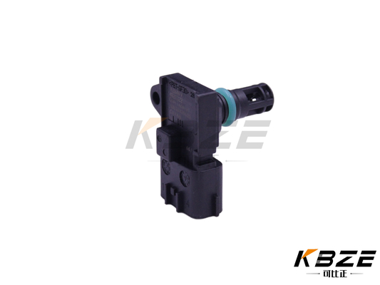 C-A-T CA4921322 492-1322 4921322 Смена датчика давления воздуха для дизельного двигателя Cummins 6.7L