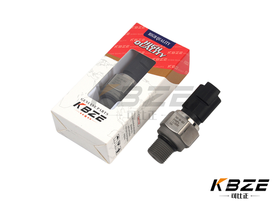 KBZE KOMATSU 7861-93-1651 7861931651 СЕНСОР высокого давления 50MPA Замена для PC200-7 PC220-7 PC300-7 PC360-7