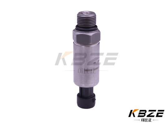 KBZE SANY PX-SANY-500BG СЕНСОР высокого давления/ЗАМЕНИТЕЛЬНЫЙ КУЧК для SANY SY215-8