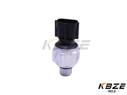 KBZE KOMATSU 7861-93-1840 42CP2-8 Низкий датчик давления/замена выключателя низкого давления для PC200-8 PC220-8