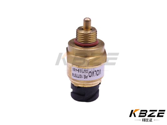 VOLVO VOE 1077574 VOE 1077574 Датчик давления масла/замена переключателя давления масла для EC460 EC380 EC480D EC360BLC