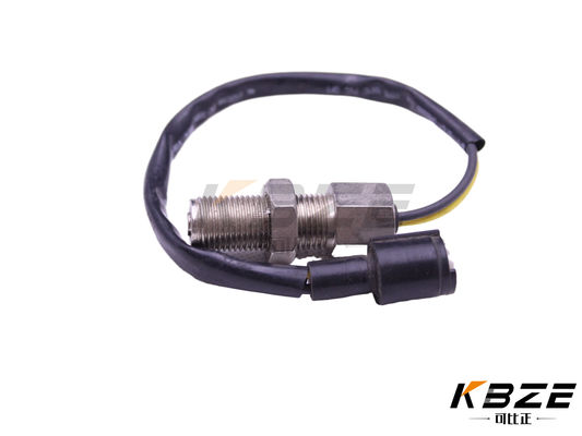 C-A-T CA1967973 196-7973 1967973 REVOLUTION SENSOR/SPEED SENSOR Замена для 311B, 315B, 317B LN, 318B, 320B