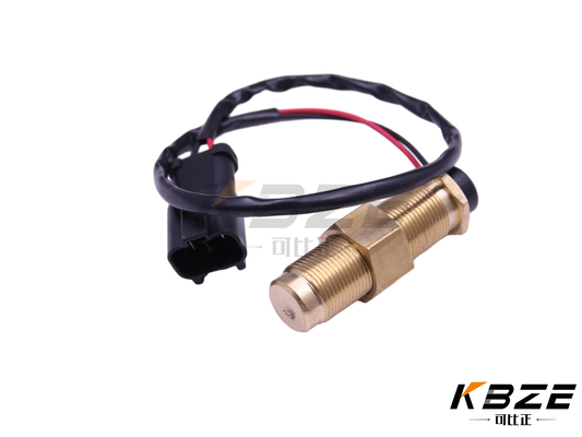 KOMATSU 7861-92-2310 7861922310 СЕНСОР РЕВОЛЮЦИИ/СЕНСОР СПОРТНОСТИ для ПК220-6 ПК200-3 ПК200-5 ПК200-6