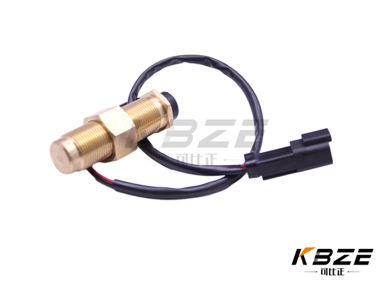KOMATSU 7861-93-2310 7861932310 СЕНСОР РЕВОЛЮЦИИ/СЕНСОР СПОРТНОСТИ для PC160LC-7 PC180LC-7 PC200LC-7
