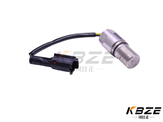 SUMITOMO 181510-5531 1815105531 REVOLUTION SENSOR/SPEED SENSOR Замена для SH200A3