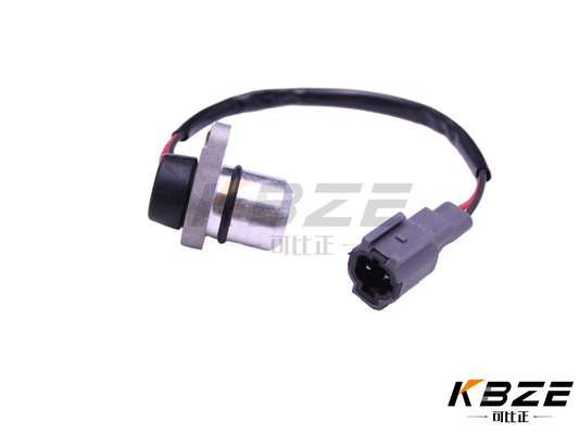 HITACHI 4265372 REVOLUTION SENSOR/SPEED SENSOR замена для EX200-1 EX200-2 EX200-3 EX200-5