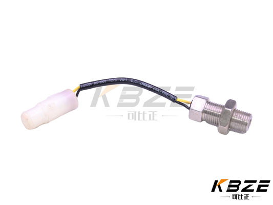 KOBELCO VAMC845235 ME845235 REVOLUTION SENSOR/SPEED SENSOR замена для SK220LC SK200-5