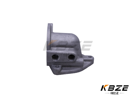 C-A-T CA5I7646 5I-7646 5I7646 5I7646 Сниженная крыша термостата/замена корпуса термостата для S6K E311,E312,E313,E314